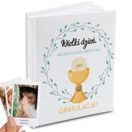 album-na-zdjecia-wielkie-blogaslowienstwo-pamiatka-komunia-swieta