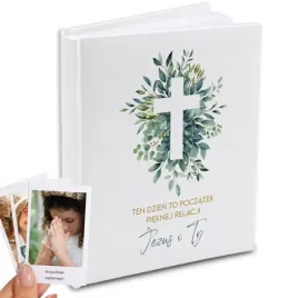 album-na-zdjecia-ten-dzien-to-poczatek-pieknej-pamiatka-komunia-swieta