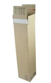 pudelko-fasonowe-105x105x440mm-flatbox-zaklejane