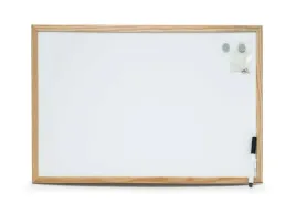 tablica-magnetyczna-w-drewnianej-ramie-600x400-mm