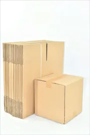 kartony-pudelka-200x200x200mm-50szt-pudlo-kartonowe