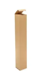 karton-wykrojnikowy-550x80x80mm-b2
