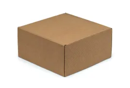 pudelka-karbowane-200x200x100mm-fason-f427-wymiary-zewnetrzne-10-sztuk