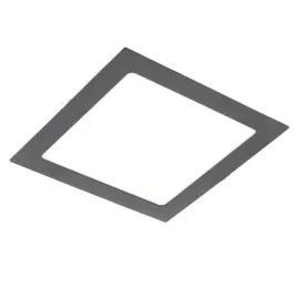 gtv-lampa-sufitowa-oprawa-czarna-led-matis-plus-wpuszczana-ld-maw19w-nbp-10
