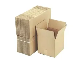 kartony-klapowe-350x350x350mm-bc580-100-sztuk