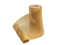 papier-makulaturowy-nacinany-wypelniacz-40cmx100m