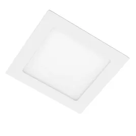 gtv-oprawa-downlight-matis-plus-led-wpuszczana-biala-7w-560-4000k