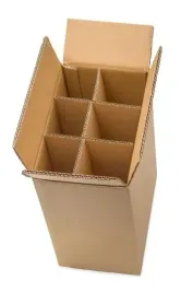 kartony-klapowe-na-butelki-255x170x350mm-kratownice-100kpl
