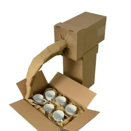 wypelniacz-papierowy-makulaturowy-papier-karton-rolka-boxfill-350mm-450m
