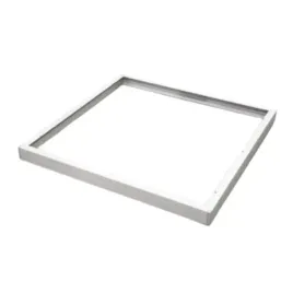 kobi-ramka-montazowa-aluminiowa-do-panelu-led-60x60-wysokosc-63mm