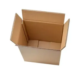 kartony-klapowe-255x170x350mm-bc580-100-sztuk