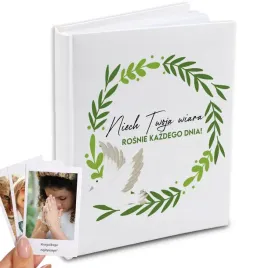 album-na-zdjecia-niech-twoja-wiara-rosnie-pamiatka-komunia-swieta