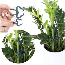 klipsy-zapinka-do-pomidorow-roslin-klips-uchwyty-zapinki-spinki-do-lodyg