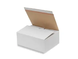 bialy-karton-wykrojnikowy-400x260x250mm-z-automatycznym-dnem-fefco703