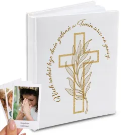 album-na-zdjecia-niech-radosc-tego-dnia-zostanie-pamiatka-komunia-swieta