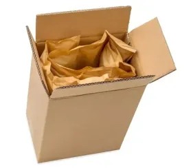 kartony-klapowe-350x230x330mm-100-sztuk