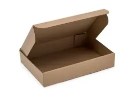 karton-wykrojnikowy-240x160x45mm-fefco-426