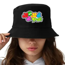 kapelusz-czapka-bucket-czarna-maska-do-nurkowania-modna-mlodziezowa-na-lato