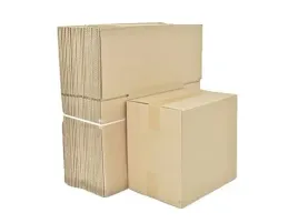 paleta-kartonow-klapowych-5-warstwowych-800x400x600mm-120szt