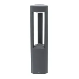 suma-gl11204-fan-nowoczesna-lampa-ogrodowa-stojaca-zewnetrzna-slupek