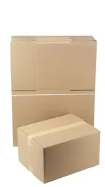 paleta-kartonow-klapowych-900x600x250mm-140szt