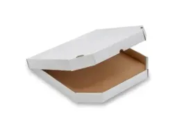 pudelka-kartonowe-na-pizze-370x370x40mm-biale