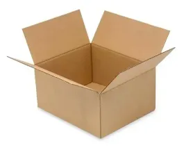karton-pudelko-300x250x150mm-klapowy-do-paczkomatu-b-30x25x15cm-biznesowa-s