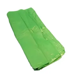 worki-na-smieci-190l-mocne-zielone-20szt-odporne-na-uszkodzenia-ldpe-110cm