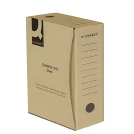 karton-na-dokumenty-a4-120x339x298mm-brazowy-bezkwasowy