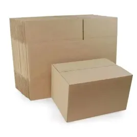 kartony-klapowe-400x350x300mm-bc580-100-sztuk