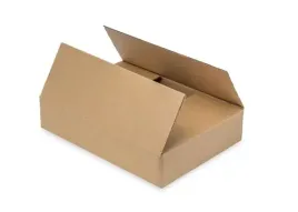 karton-pudelko-300x200x70mm-klapowy-do-paczkomatu-a-30x20x7cm