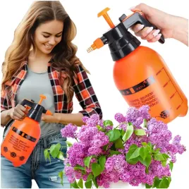 opryskiwacz-reczny-cisnieniowy-ogrodowy-2l-spryskiwacz-rozpylacz-zraszacz