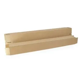 kartony-klapowe-100x100x1000mm-10-sztuk