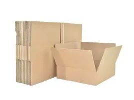 kartony-klapowe-400x400x100mm-5-warstwowe-100-sztuk