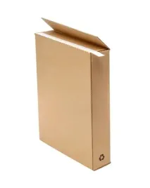 pakiet-karton-wykr-300x75x400mm-10-szt