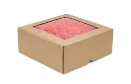 wypelnienie-do-paczek-ekologiczne-gotowe-opakowanie-pudelko-25x25x10-czer