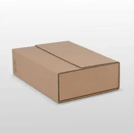 owijka-tekturowa-234x158x80mm-e-commerce-10szt