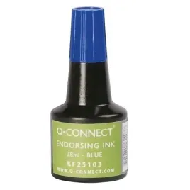 tusz-do-pieczatek-niebieski-28ml-bezolejowy-uniwersalny-do-stempli