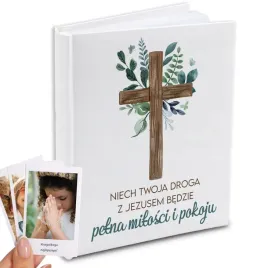 album-na-zdjecia-niech-twoja-droga-z-jezusem-pamiatka-komunia-swieta