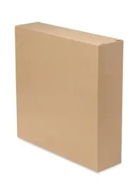 kartony-klapowe-400x100x400mm-100-sztuk