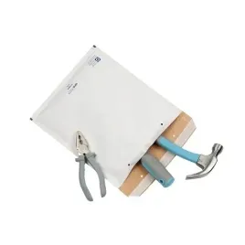 koperty-babelkowe-wzmocnione-plus-k20-50szt
