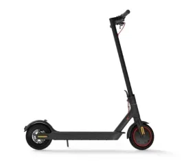 hulajnoga-elektryczna-xiaomi-mi-scooter-pro-2