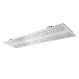 gtv-oprawa-led-wpuszczana-biala-ld-ro2120w-50-50w-50-60hz-4000k-5600lm