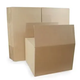 kartony-klapowe-800x800x500mm-paleta-125szt
