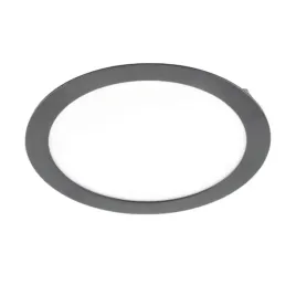 gtv-oprawa-oswietleniowa-wpuszczana-czarna-downlight-oris-plus-led