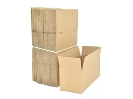 kartony-klapowe-550x170x170mm-100-sztuk