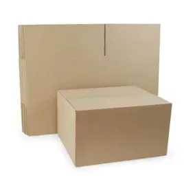 kartony-klapowe-330x330x290mm-b360100-sztuk