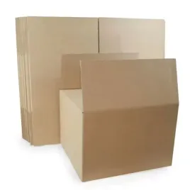 paleta-kartonow-klapowych-700x500x500mm-120-sztuk