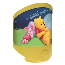 magic-light-lampka-nocna-dla-dzieci-kubus-puchatek-lampa-dziecieca