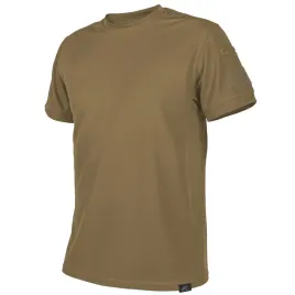 koszulka-meska-t-shirt-helikon-topcool-tactical-sportowa-coyote-3xl